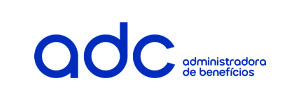 Logo ADC