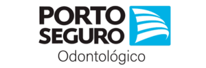 Logo PORTO SEGURO DENTAL
