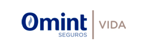 Logo OMINT VIDA