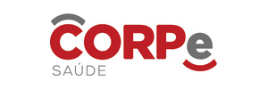 Logo CORPE