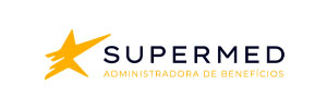 Logo SUPERMED