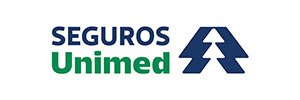 Logo SEGUROS UNIMED