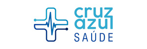 Logo CRUZ AZUL