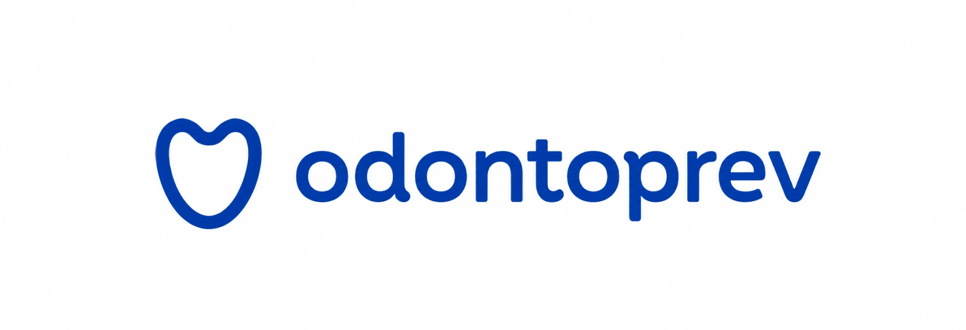 Logo ODONTOPREV
